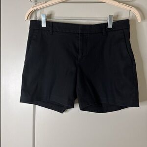 Banana Republic Black Women's Shorts